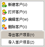 ׼ɵOӋܛV6͑􌧳/빦܈D