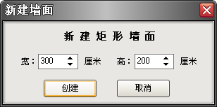 ׼ɵO(sh)Ӌ(j)ܛV6½ΉD